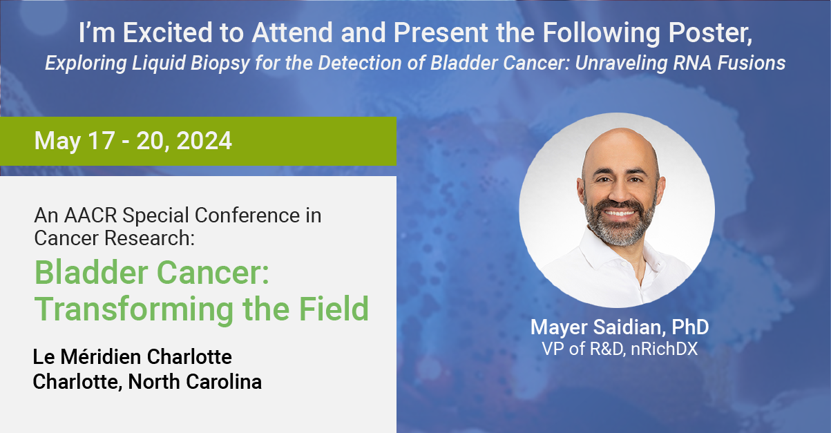 AACR Bladder Meeting 2024_Mayer_Promo Image no More info button_3May24-02
