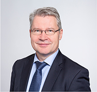 Klaus Pantel, MD, PhD