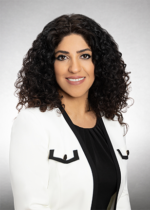 Nafiseh Jafari, PhD
