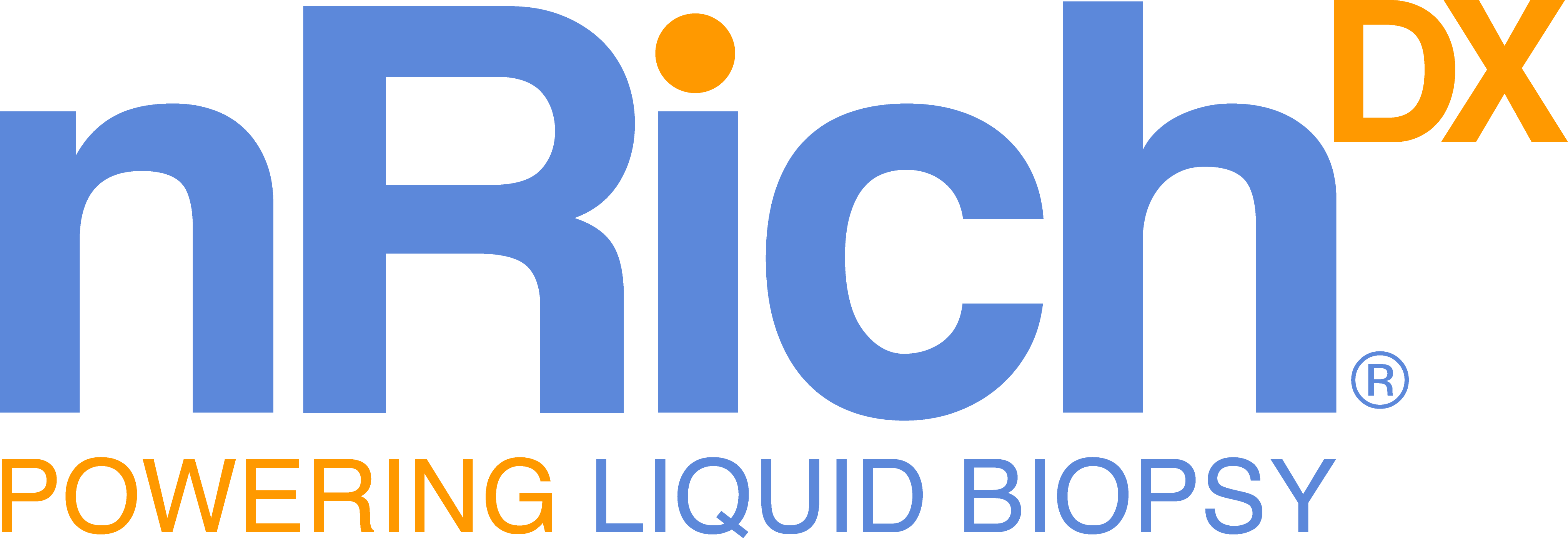 nRichDX