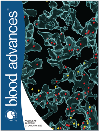 Accurate and reliable detection of clonal hematopoiesis in plasma cell-free DNA resource thumbnail