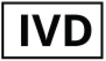 IVD