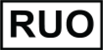 Research Use Only